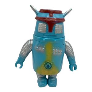 キャプテンウルトラ ハック レトロホビー 1999 ヨゴレ・スレ有