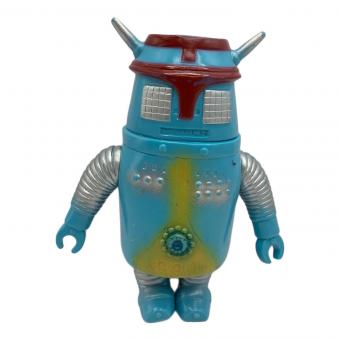 キャプテンウルトラ ハック レトロホビー 1999 ヨゴレ・スレ有