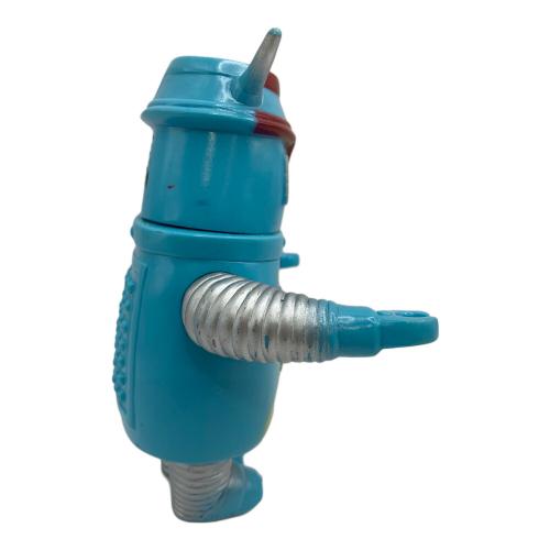 キャプテンウルトラ ハック レトロホビー 1999 ヨゴレ・スレ有