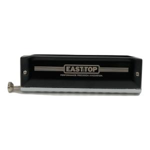 EAST TOP Forerunner2.0 ハーモニカ