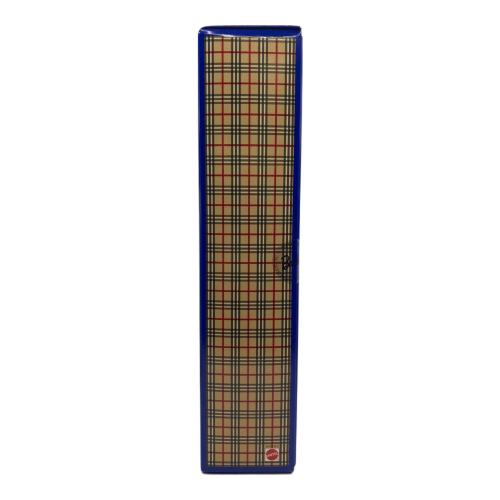 BURBERRY BLUE LABEL (バーバリー ブルー レーベル) バービー人形