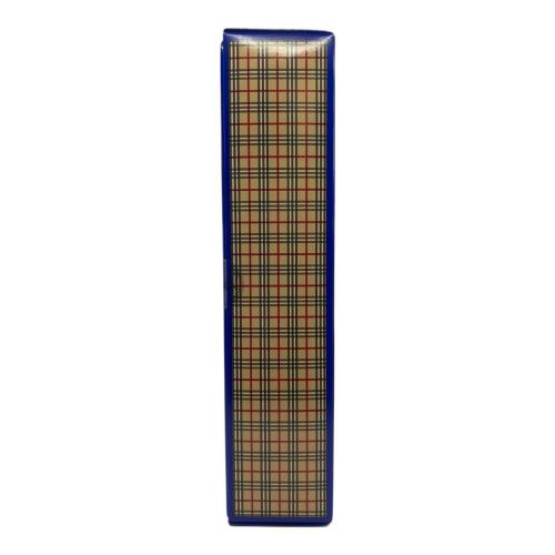 BURBERRY BLUE LABEL (バーバリー ブルー レーベル) バービー人形