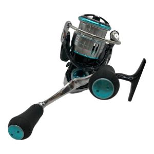 DAIWA (ダイワ) リール 19 エメラルダス LT 2500S-H-DH 060101