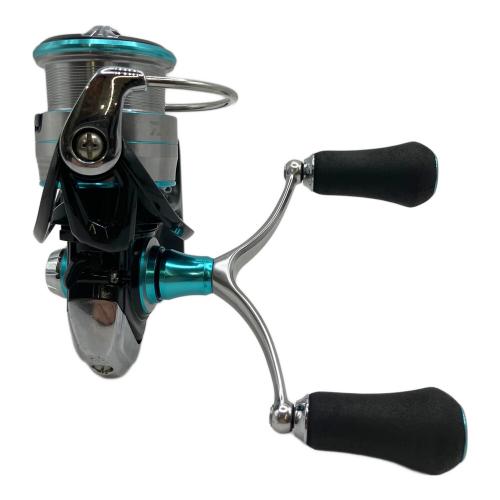 DAIWA (ダイワ) リール 19 エメラルダス LT 2500S-H-DH 060101