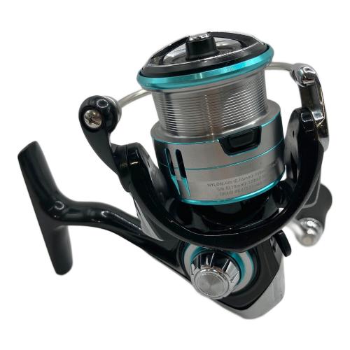 DAIWA (ダイワ) リール 19 エメラルダス LT 2500S-H-DH 060101