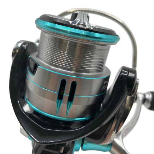DAIWA (ダイワ) リール 19 エメラルダス LT 2500S-H-DH 060101