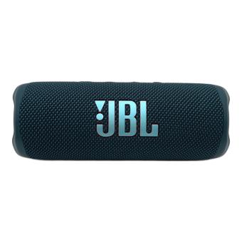 JBL (ジェイビーエル) Bluetooth対応スピーカー FLIP6