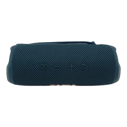 JBL (ジェイビーエル) Bluetooth対応スピーカー FLIP6