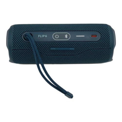 JBL (ジェイビーエル) Bluetooth対応スピーカー FLIP6