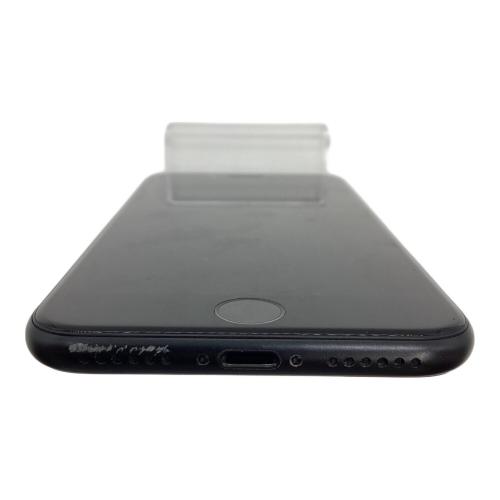 Apple iPhone SE(第2世代) iOS 本体のみ