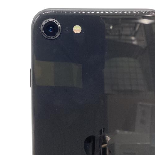 Apple iPhone SE(第2世代) iOS 本体のみ