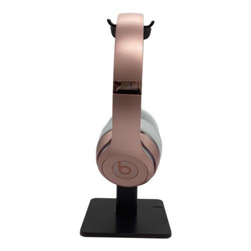 beats (ビーツ) ヘッドホン MX442PA 動作確認済み