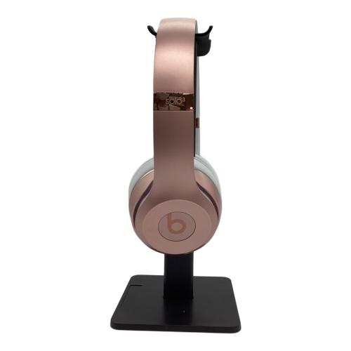 beats (ビーツ) ヘッドホン MX442PA 動作確認済み