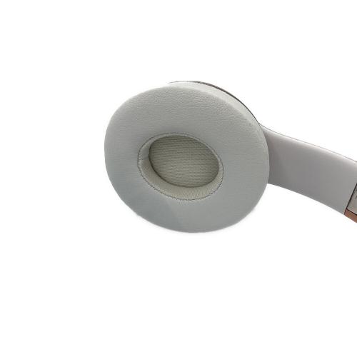 beats (ビーツ) ヘッドホン MX442PA 動作確認済み