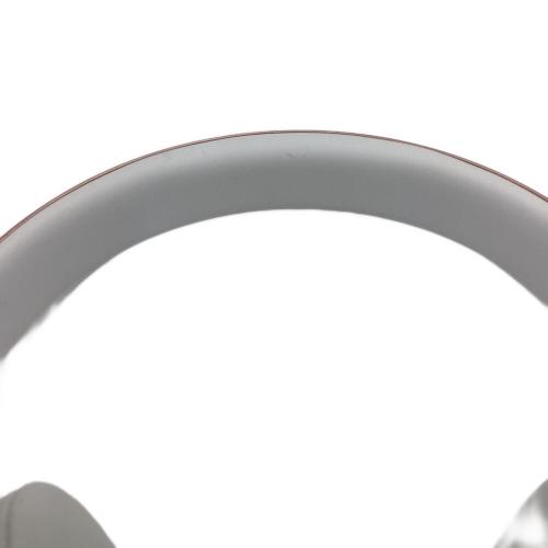 beats (ビーツ) ヘッドホン MX442PA 動作確認済み