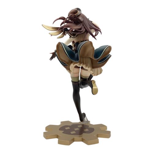 GOODSMILE COMPANY (グッドスマイルカンパニー) フィギュア 月岡恋鐘