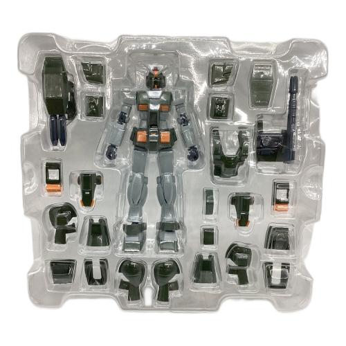 機動戦士ガンダム (キドウセンシガンダム) フィギュア ROBOT魂 <SIDE MS> FA-78-1 フルアーマーガンダム ver.A.N.I.M.E.