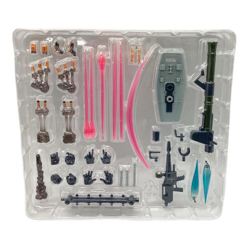 機動戦士ガンダム (キドウセンシガンダム) フィギュア ROBOT魂 <SIDE MS> FA-78-1 フルアーマーガンダム ver.A.N.I.M.E.