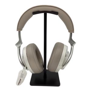 SHURE (シュア) ワイヤレスヘッドホン SBH2350 動作確認済み