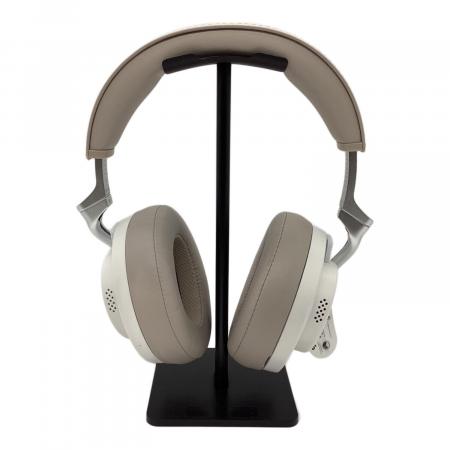 SHURE (シュア) ワイヤレスヘッドホン SBH2350 動作確認済み