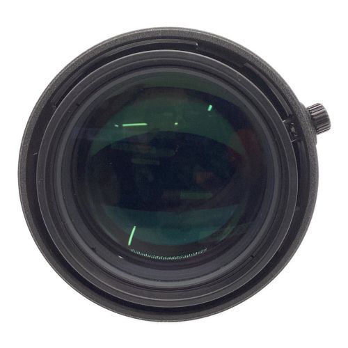 Nikon (ニコン) レンズ NIKKOR 300ｍｍ 1：2.8 現状 CT-303 -