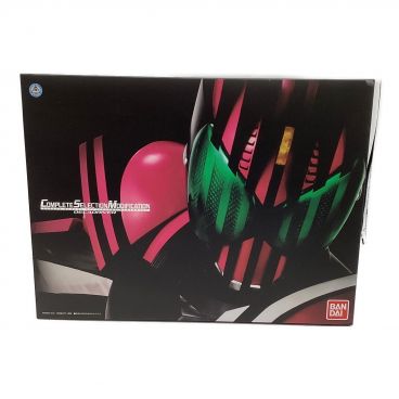 ブランド：仮面ライダーディケイド】商品一覧｜中古・リサイクル