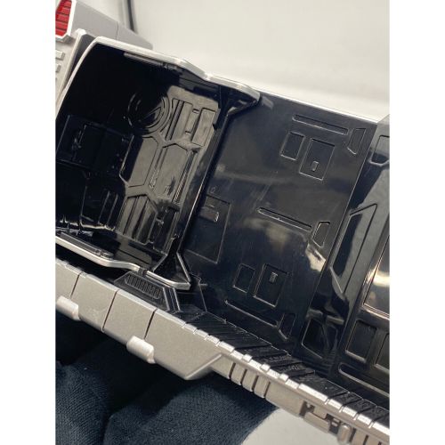 仮面ライダー555(ファイズ) (カメンライダーファイズ) 仮面ライダー コンプリートセレクションモディフィケーション ファイズギア