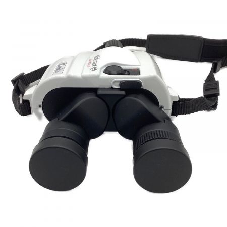 KENKO (ケンコー) VcSmart 8x21 防振 双眼鏡