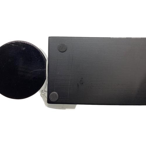 PEANUTS (ピーナッツ) フィギュア FIGURINE・HANDCRAFTED・LIMITED EDITION 2023