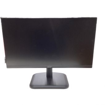 acer (エイサ) 液晶モニター EK220Q 21.5インチ ■