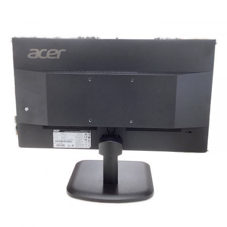 acer (エイサ) 液晶モニター EK220Q 21.5インチ ■