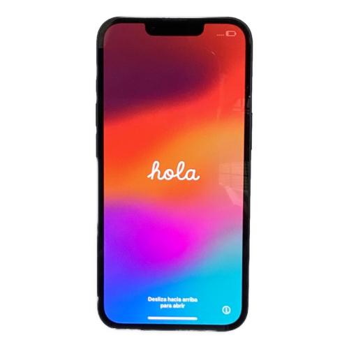 Apple iPhone14 iOS 本体のみ