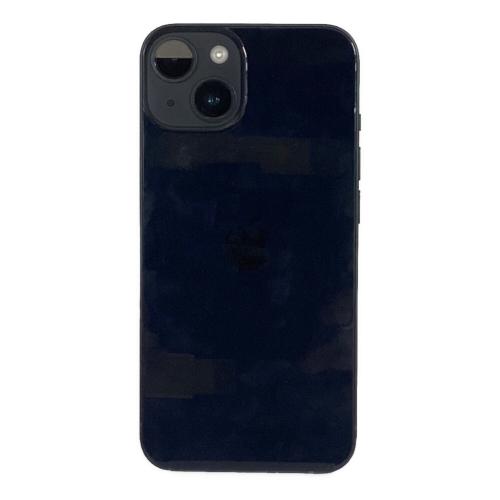 Apple iPhone14 iOS 本体のみ