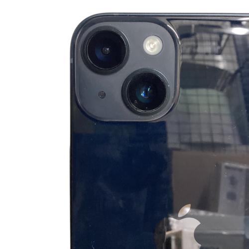 Apple iPhone14 iOS 本体のみ