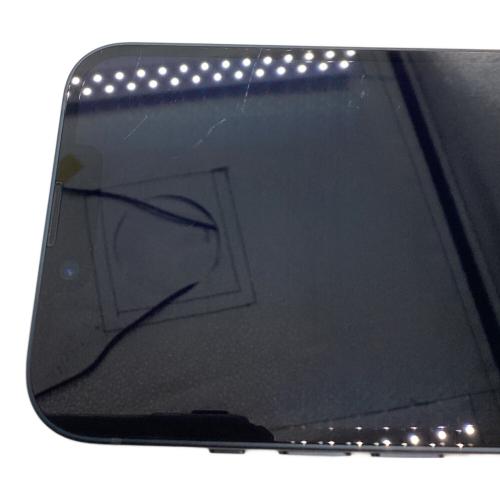 Apple iPhone14 iOS 本体のみ