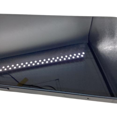 Apple iPhone14 iOS 本体のみ