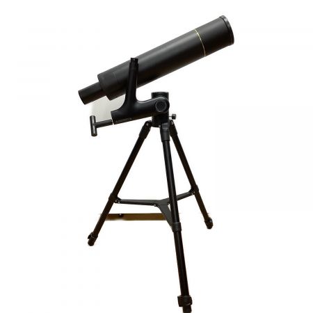 beaverlab スマート天体望遠鏡