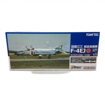 TOMYTEC (トミーテック) プラモデル 技MIX航空機シリーズ 1/144 航空自衛隊 XF-2A 飛行開発実験団 (岐阜基地) 試作1号機  63-0001｜トレファクONLINE