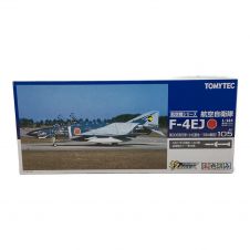 TOMYTEC (トミーテック) プラモデル 技MIX航空機シリーズ 1/144 航空 