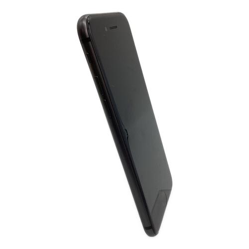 Apple iPhone8 iOS OSアップデート非対応