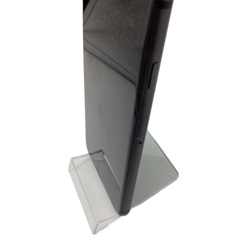 Apple iPhone8 iOS OSアップデート非対応