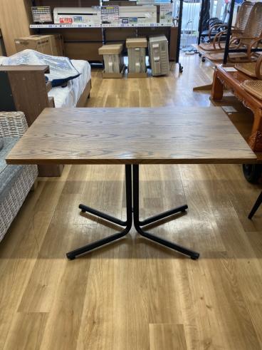 カテゴリ：デスク・リビングテーブル】商品一覧｜中古