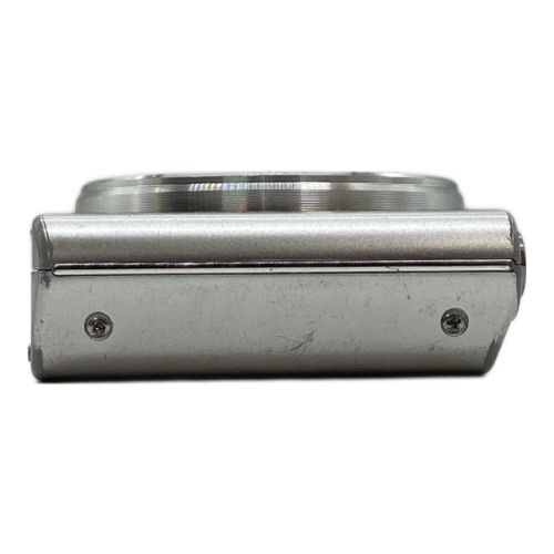 SONY (ソニー) デジタルスチルカメラ Cyber-shot