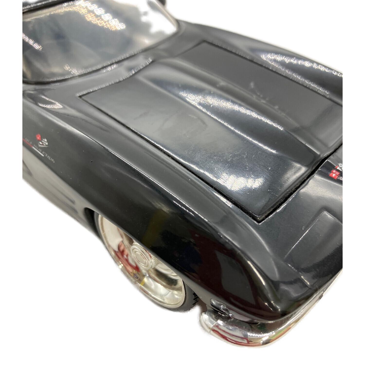 シボレーボディー JADATOYS ミニカー シボレー 1963 本体のみ｜トレファクONLINE