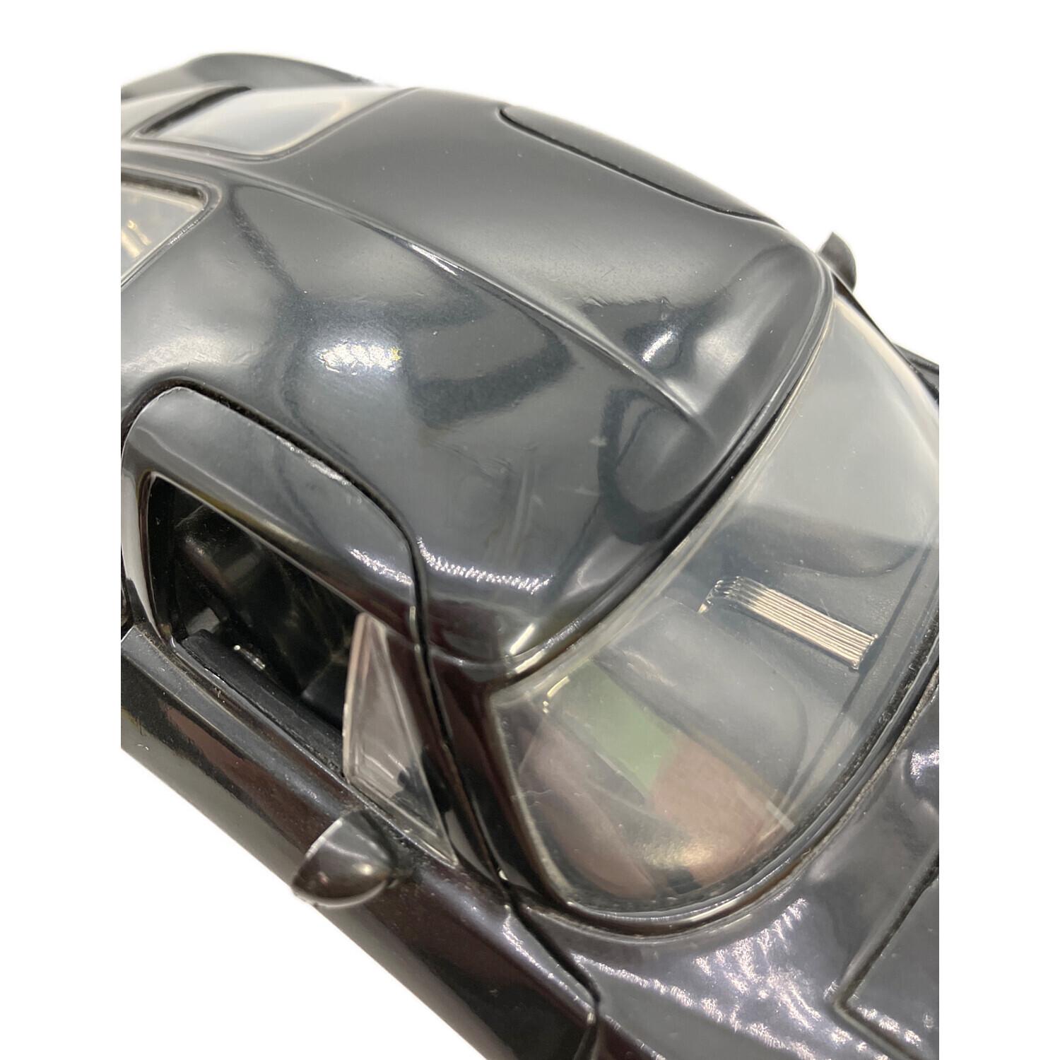 JADATOYS ミニカー シボレー 1963 本体のみ｜トレファクONLINE