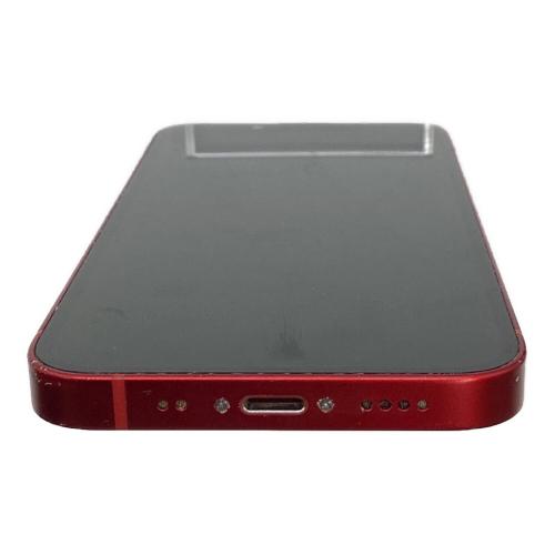 Apple iPhone13 mini iOS 本体のみ