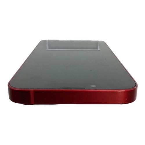 Apple iPhone13 mini iOS 本体のみ