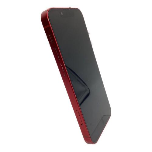 Apple iPhone13 mini iOS 本体のみ