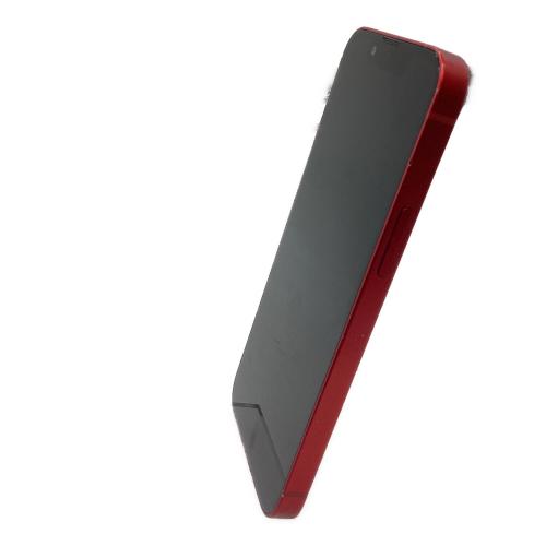 Apple iPhone13 mini iOS 本体のみ