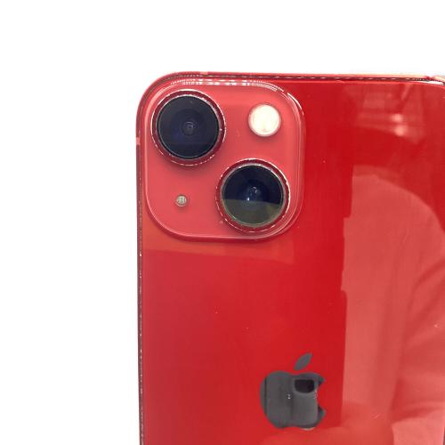 Apple iPhone13 mini iOS 本体のみ